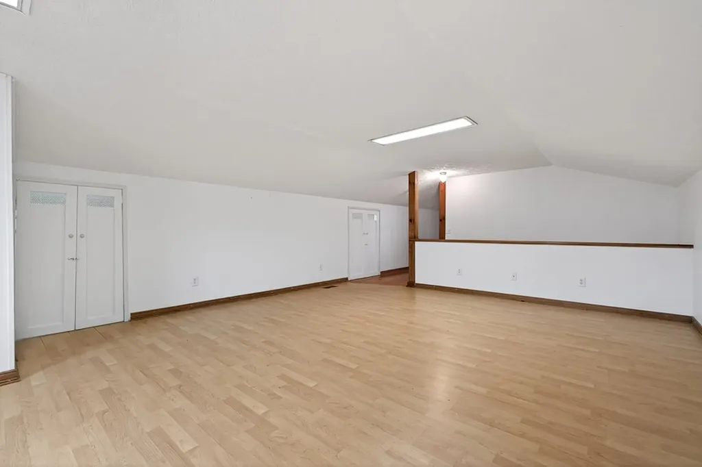 1263 Ridge Road W Crossville TN 38572