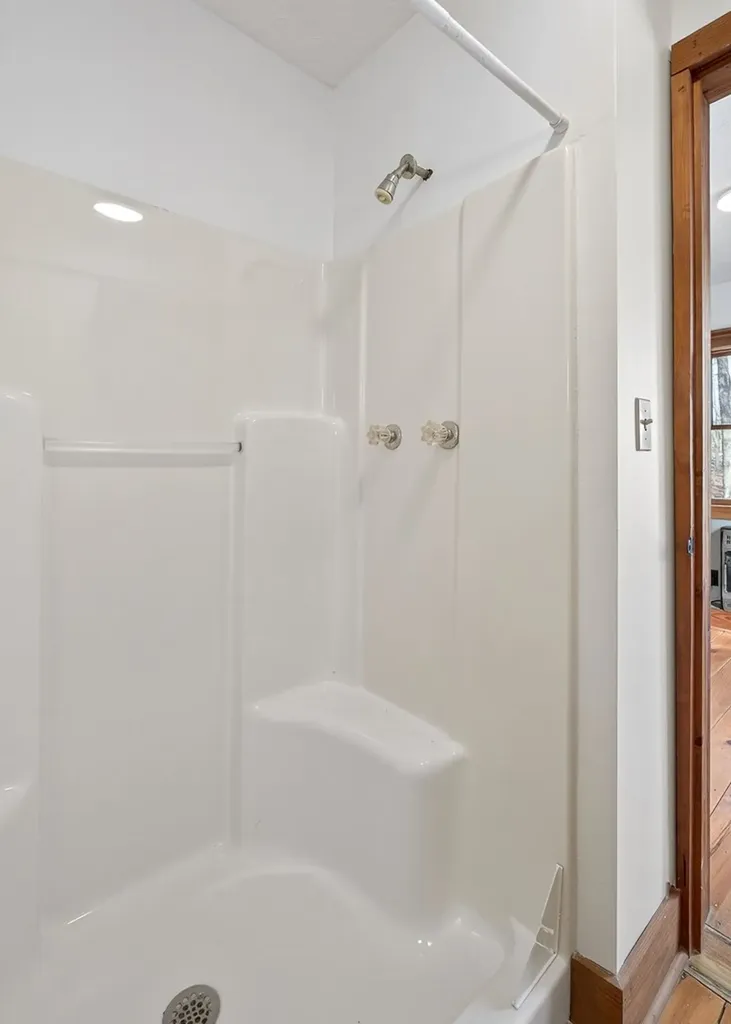 1263 Ridge Road W Crossville TN 38572