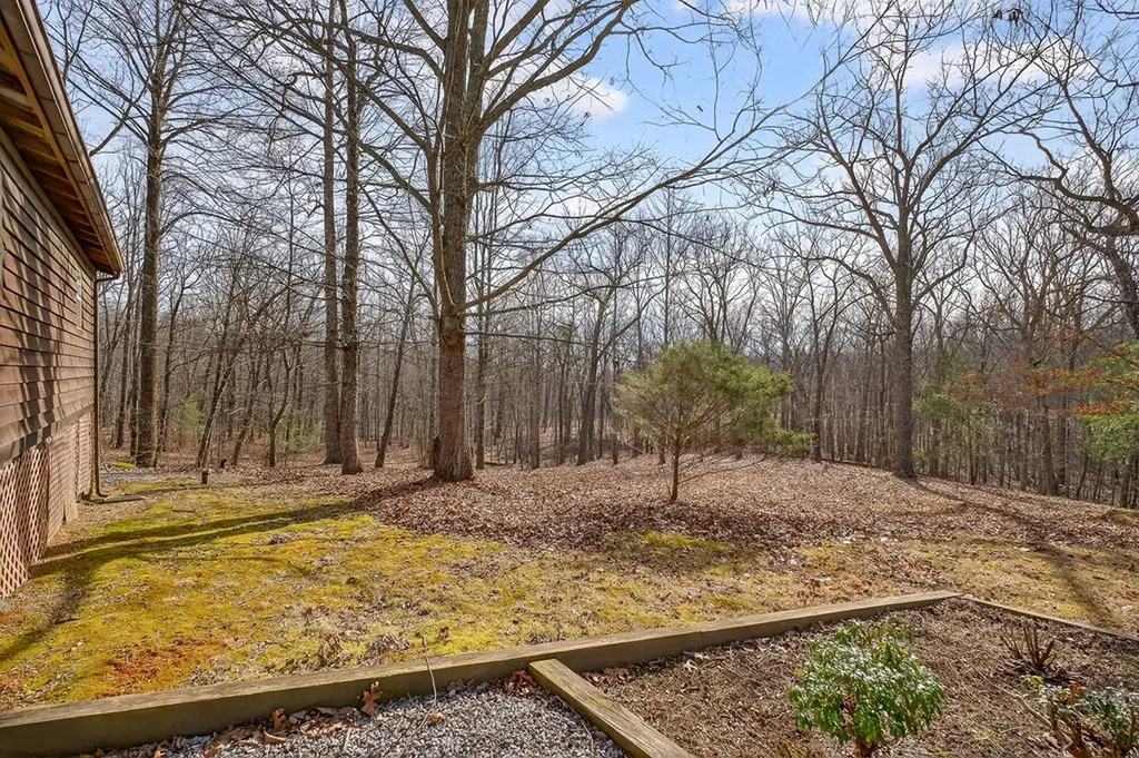 1263 Ridge Road W Crossville TN 38572