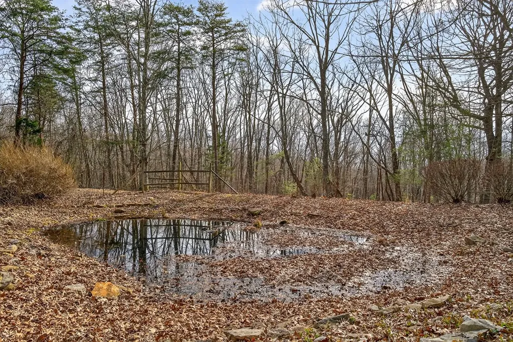 1263 Ridge Road W Crossville TN 38572