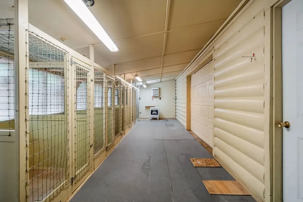 1263 Ridge Road W Crossville TN 38572