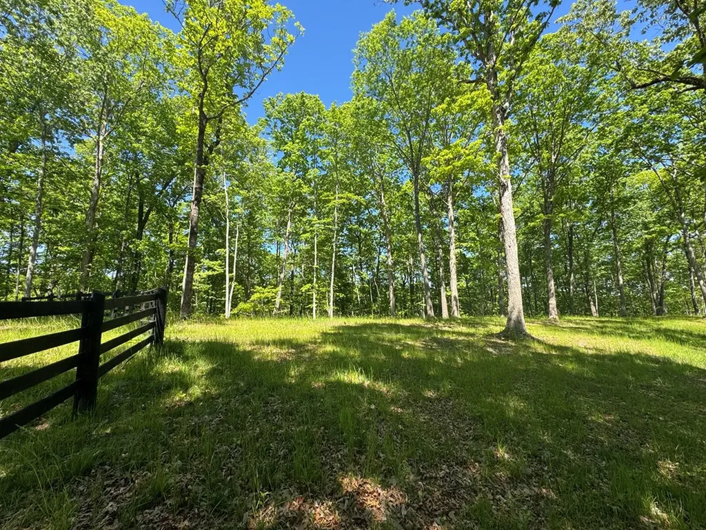 55300 Maynard Ridge Lane Crawford TN 38554