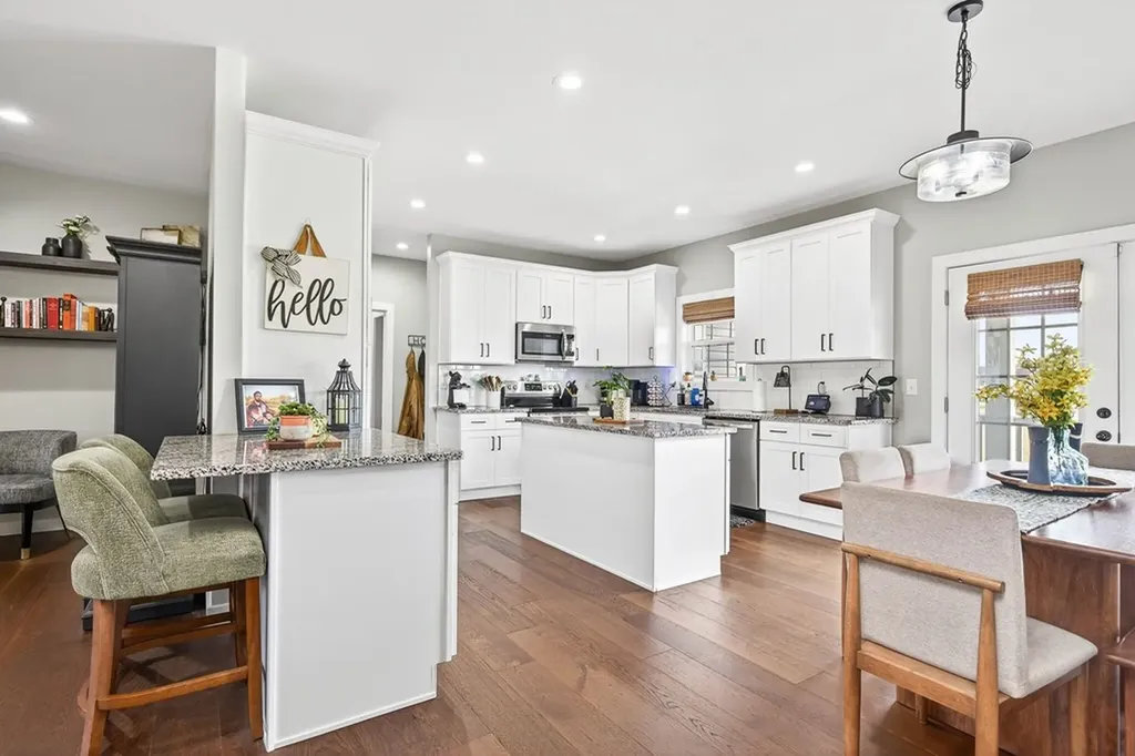 120 Daylily Drive Sparta TN 38583