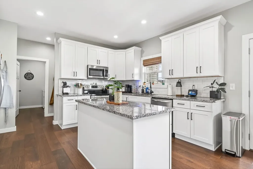 120 Daylily Drive Sparta TN 38583