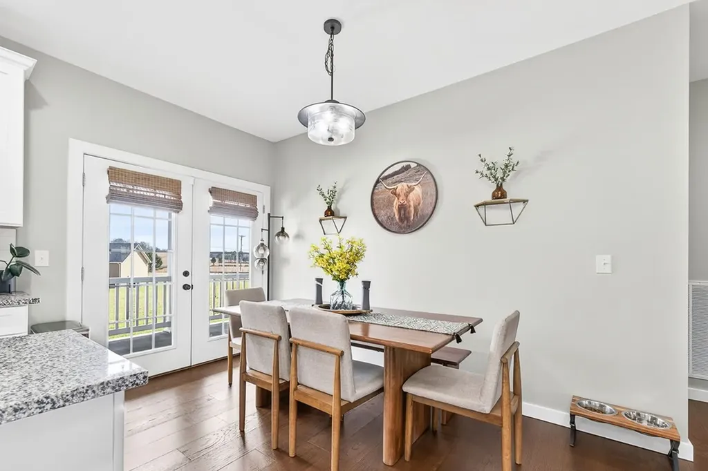 120 Daylily Drive Sparta TN 38583