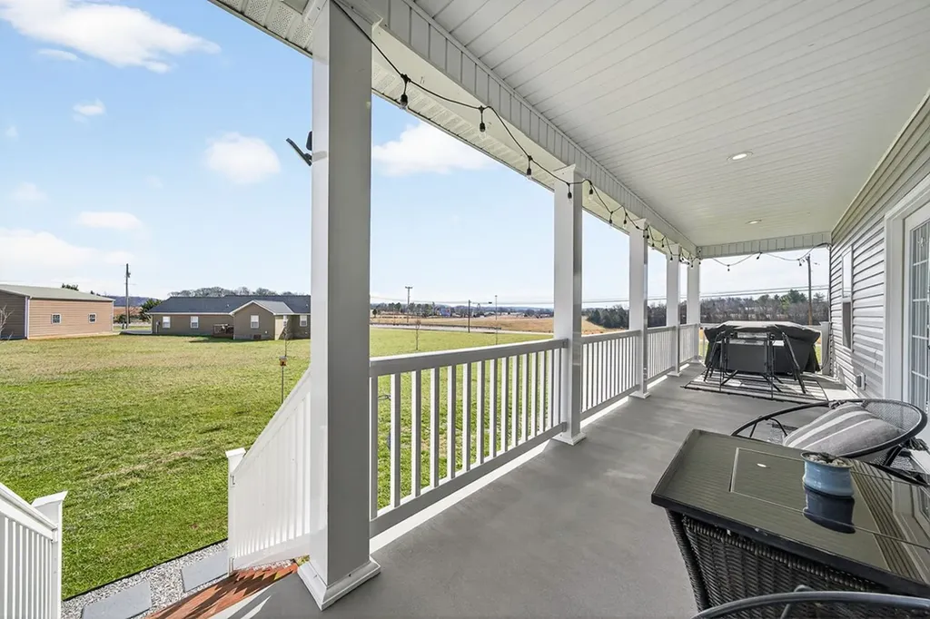 120 Daylily Drive Sparta TN 38583