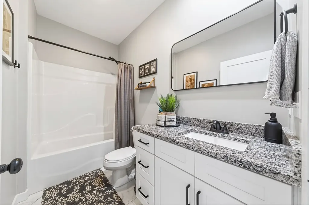 120 Daylily Drive Sparta TN 38583