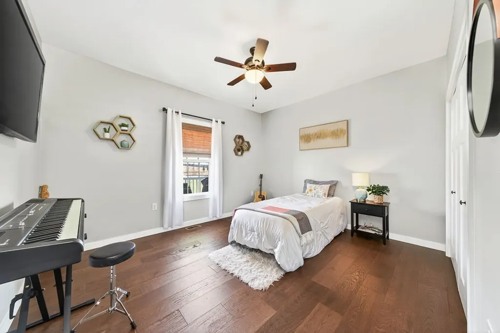 120 Daylily Drive Sparta TN 38583