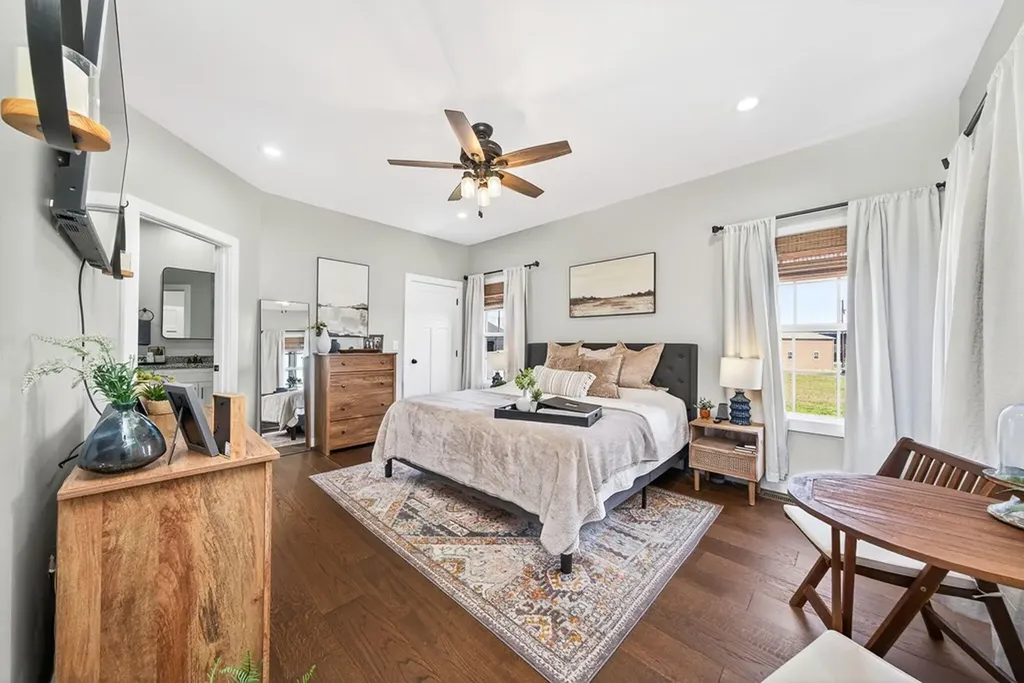 120 Daylily Drive Sparta TN 38583