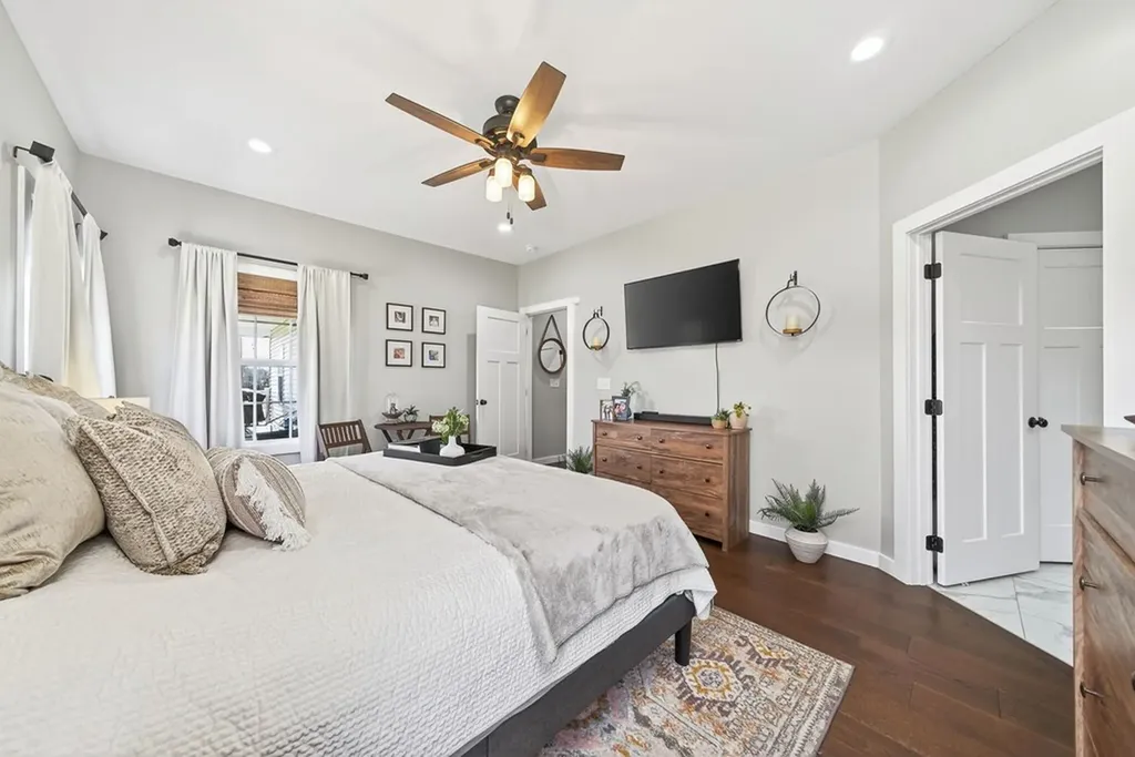 120 Daylily Drive Sparta TN 38583