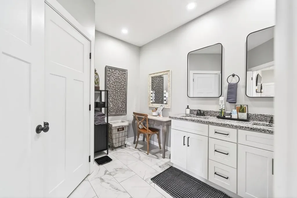 120 Daylily Drive Sparta TN 38583