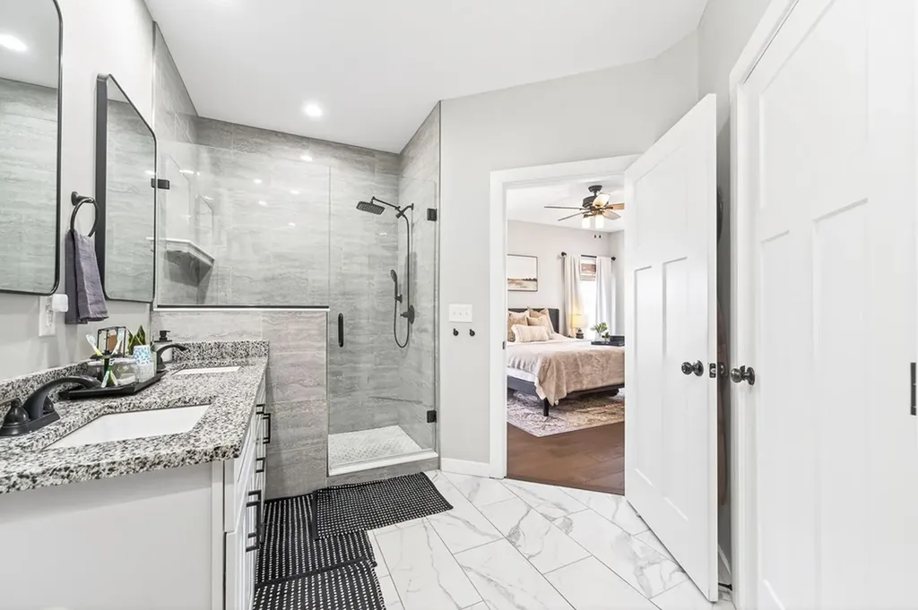 120 Daylily Drive Sparta TN 38583