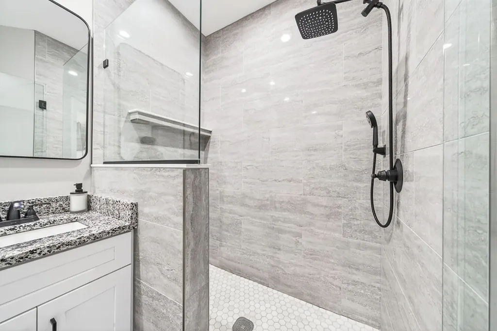 120 Daylily Drive Sparta TN 38583