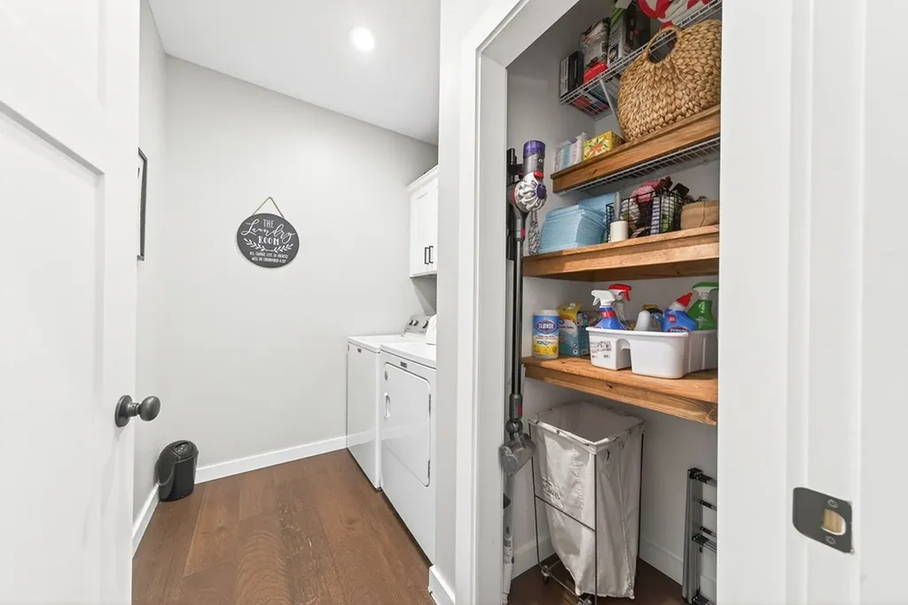 120 Daylily Drive Sparta TN 38583