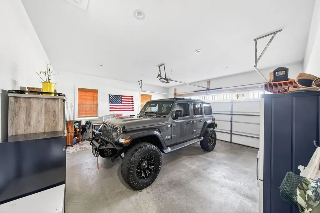 120 Daylily Drive Sparta TN 38583