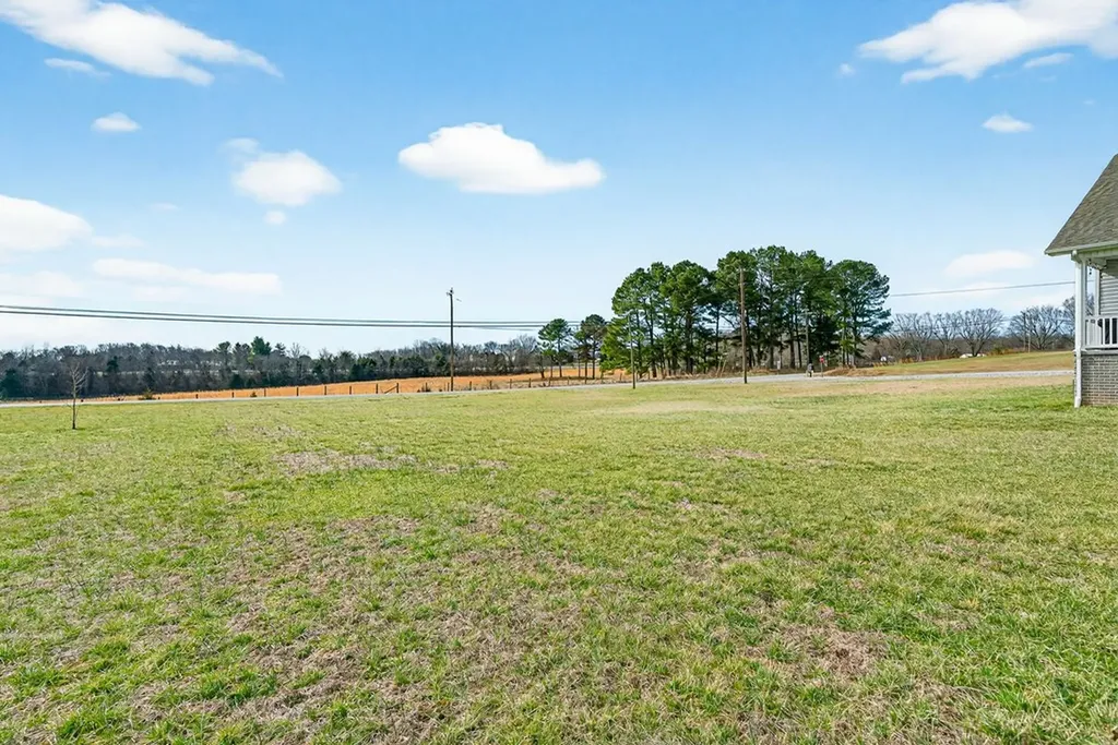 120 Daylily Drive Sparta TN 38583