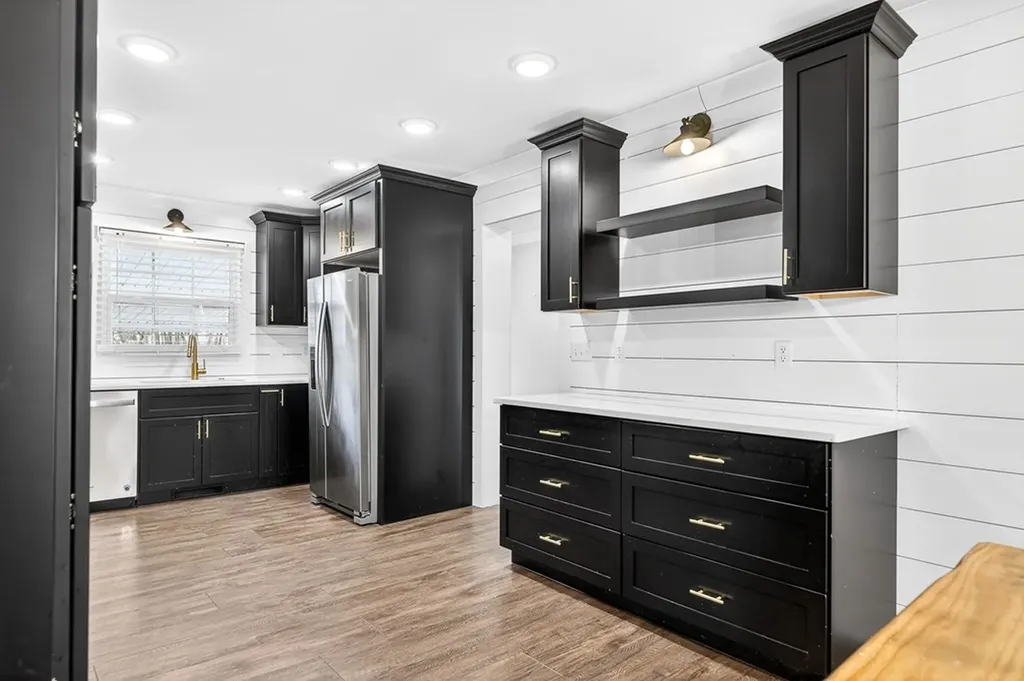 772 West Oak Drive Cookeville TN 38501