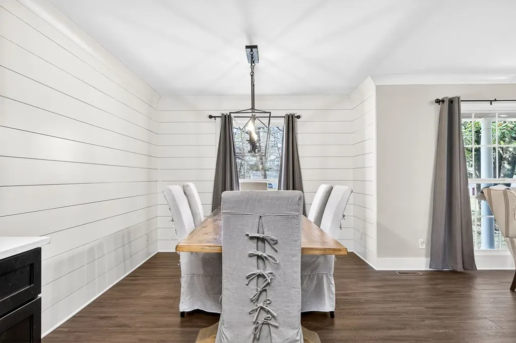 772 West Oak Drive Cookeville TN 38501