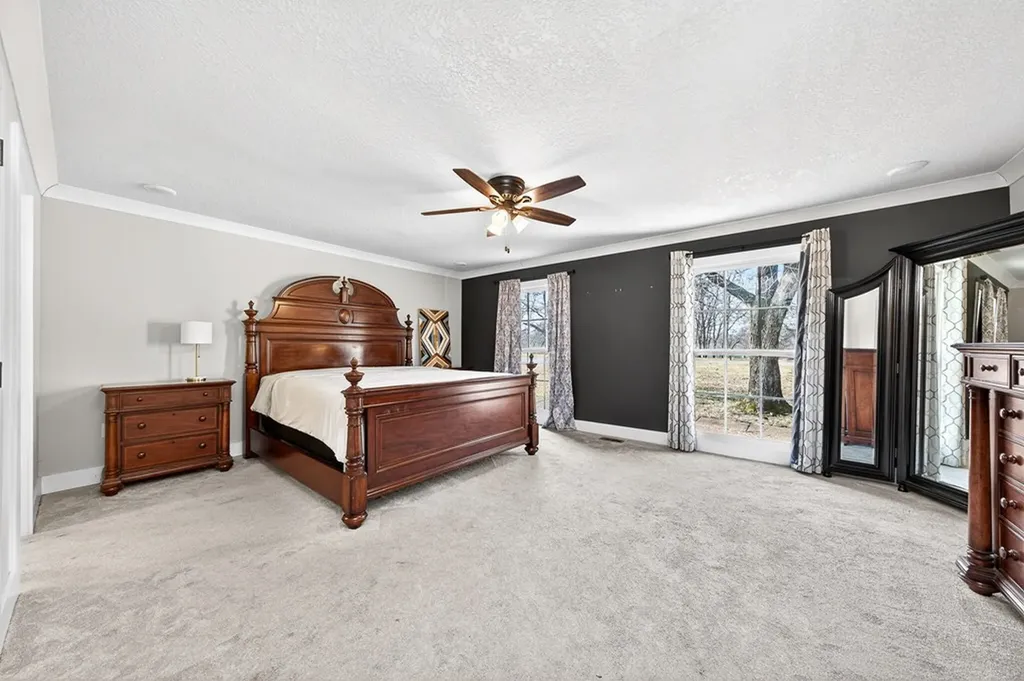 772 West Oak Drive Cookeville TN 38501