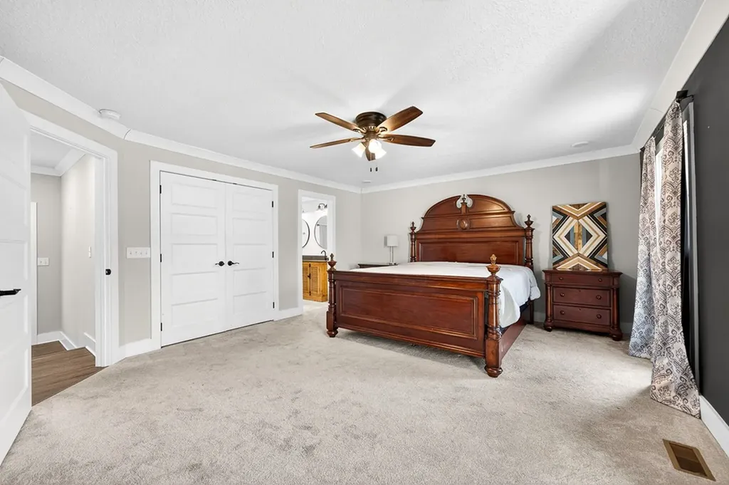 772 West Oak Drive Cookeville TN 38501