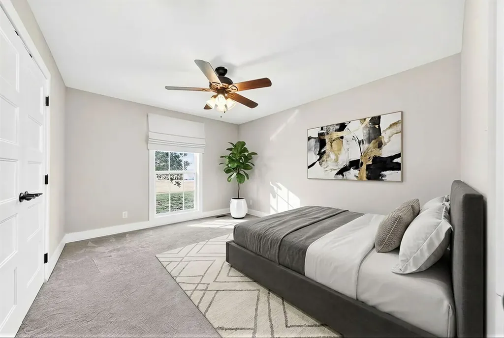 772 West Oak Drive Cookeville TN 38501