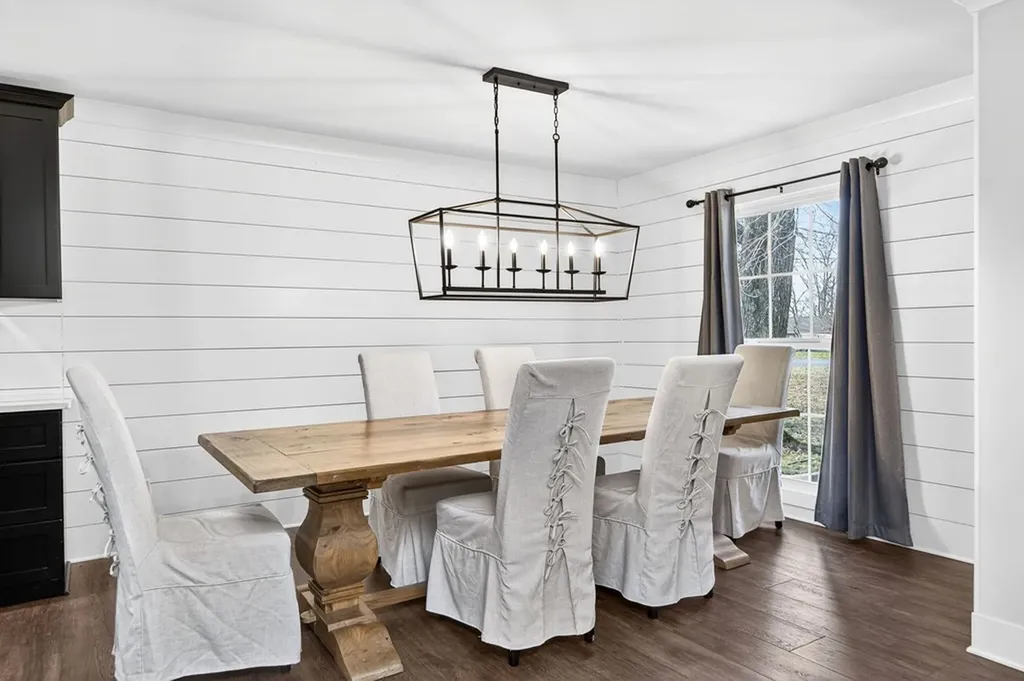 772 West Oak Drive Cookeville TN 38501