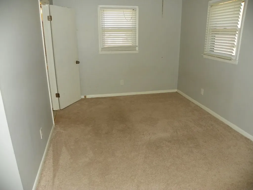 136 S Arrowhead Drive Mcminnville TN 37110