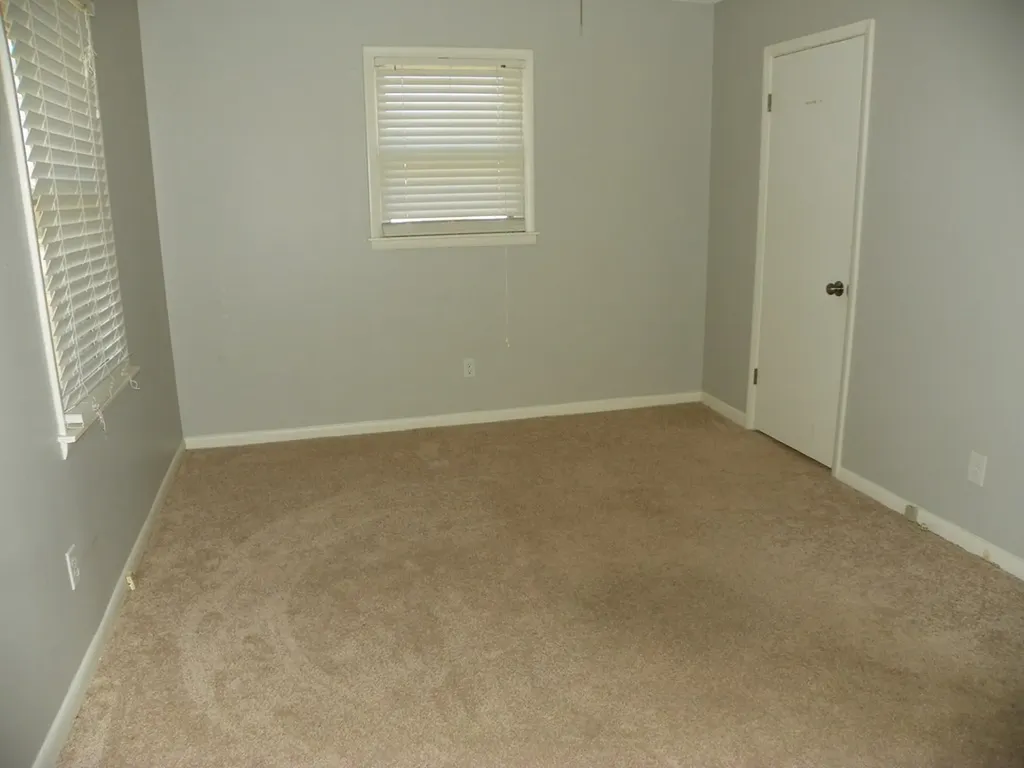 136 S Arrowhead Drive Mcminnville TN 37110