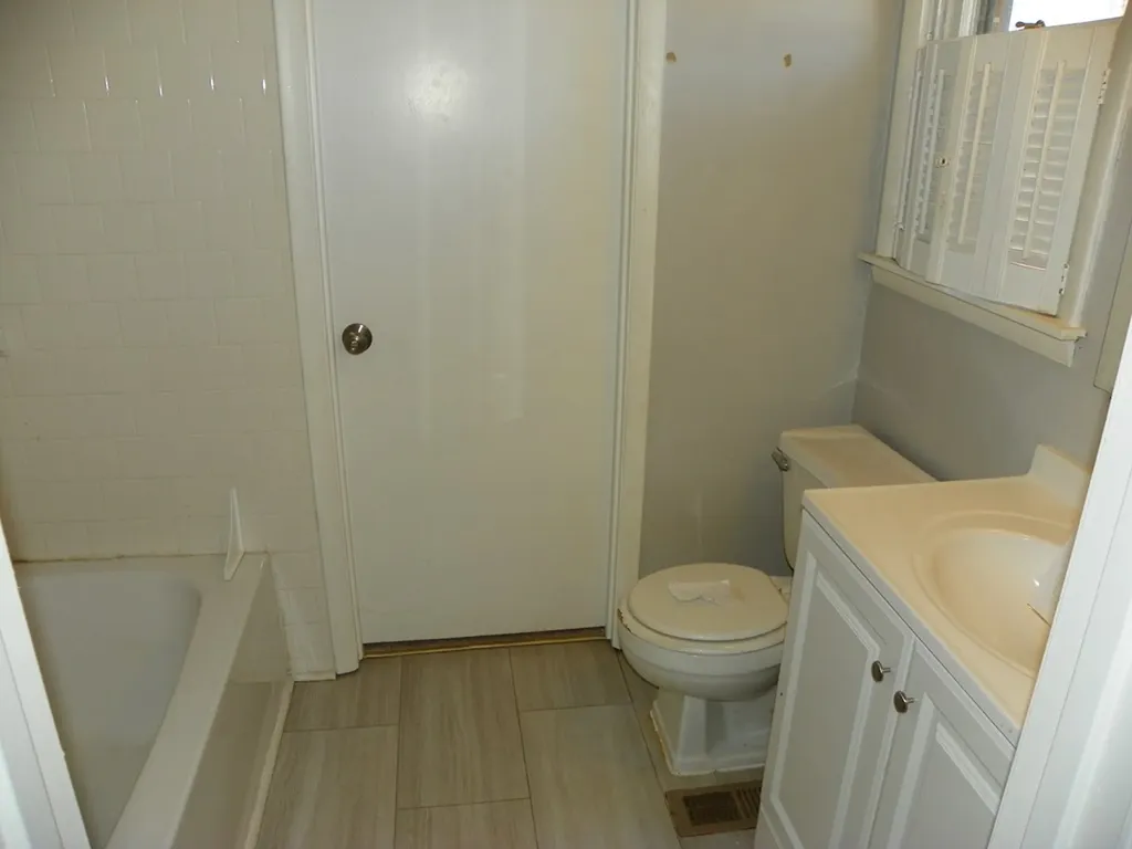 136 S Arrowhead Drive Mcminnville TN 37110