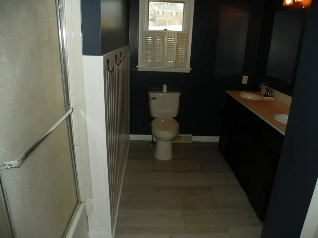 136 S Arrowhead Drive Mcminnville TN 37110