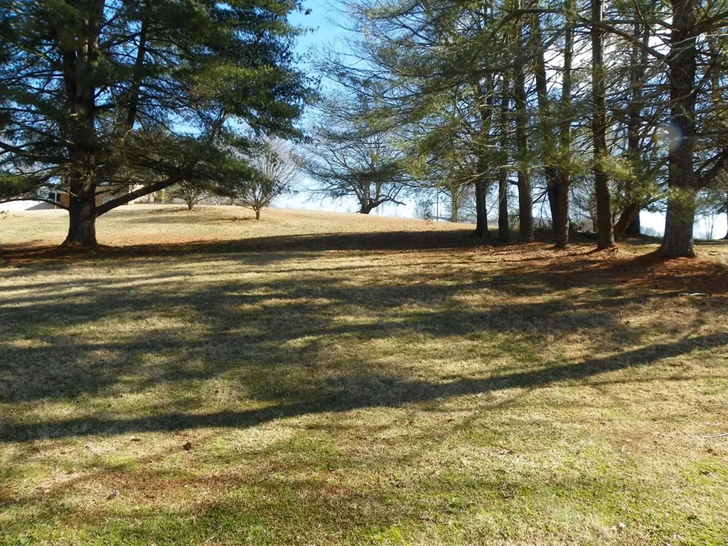 136 S Arrowhead Drive Mcminnville TN 37110