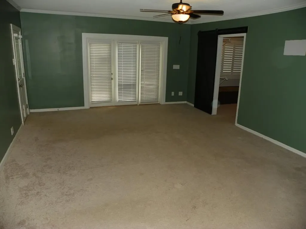 136 S Arrowhead Drive Mcminnville TN 37110