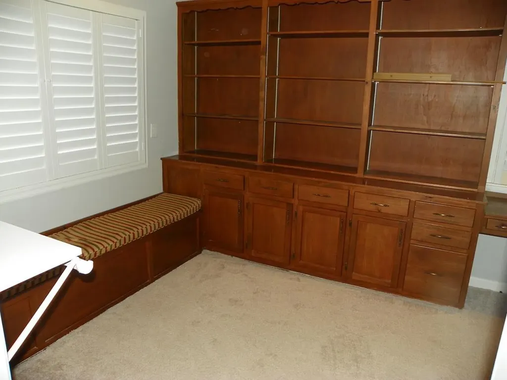 136 S Arrowhead Drive Mcminnville TN 37110