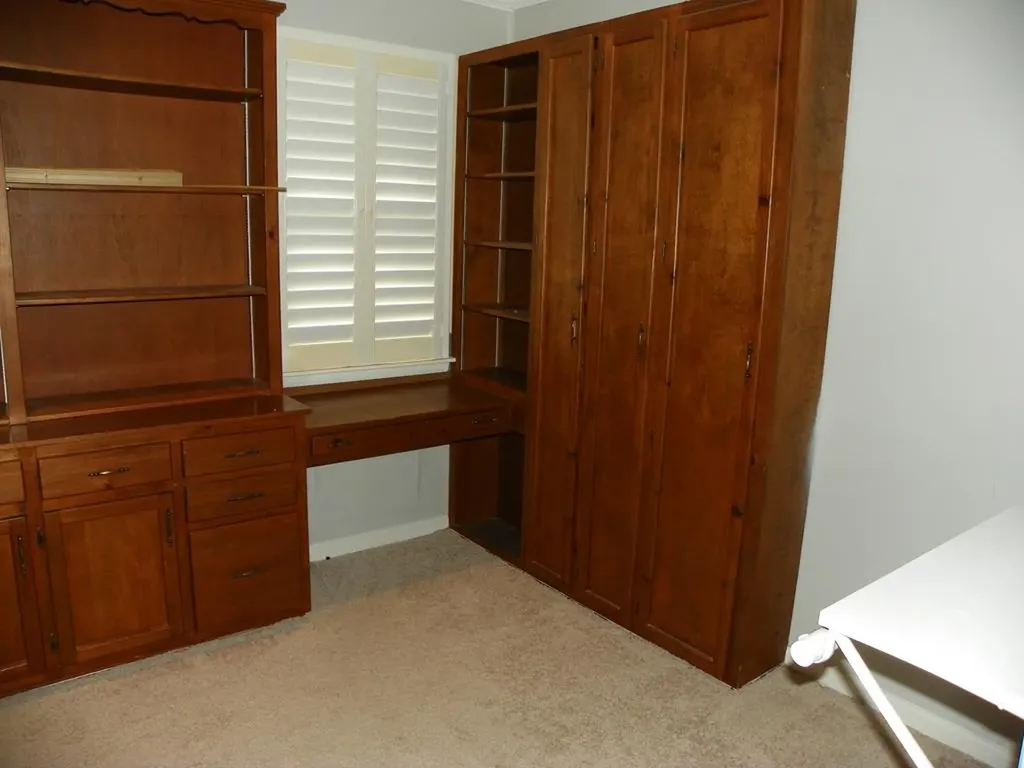 136 S Arrowhead Drive Mcminnville TN 37110