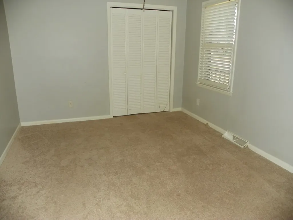 136 S Arrowhead Drive Mcminnville TN 37110