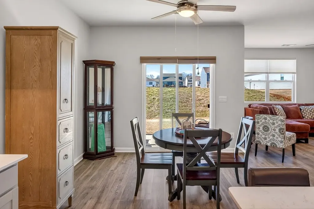 5423 Timberwalk Lane Cookeville TN 38506