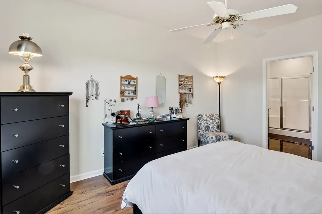 5423 Timberwalk Lane Cookeville TN 38506