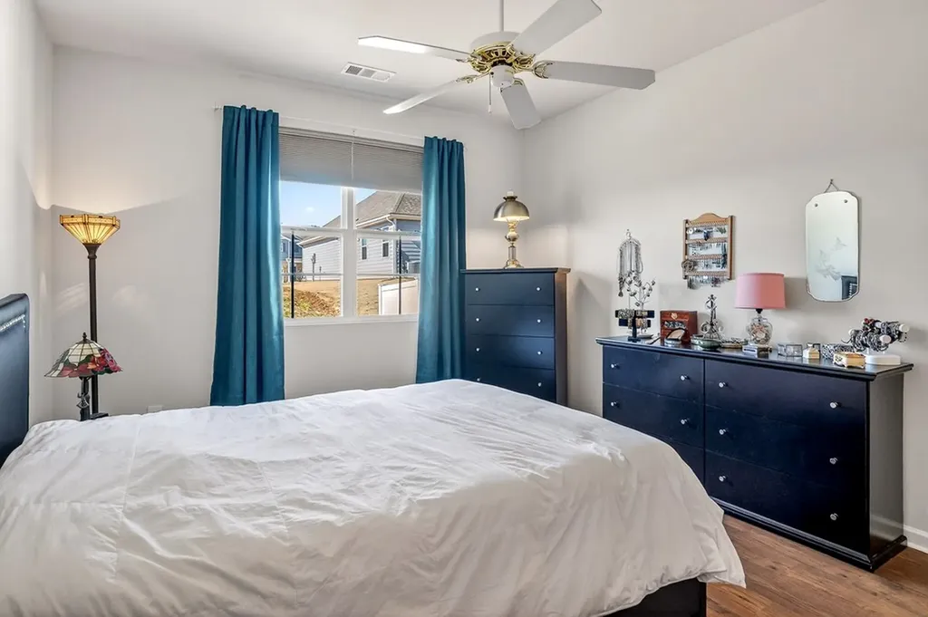 5423 Timberwalk Lane Cookeville TN 38506