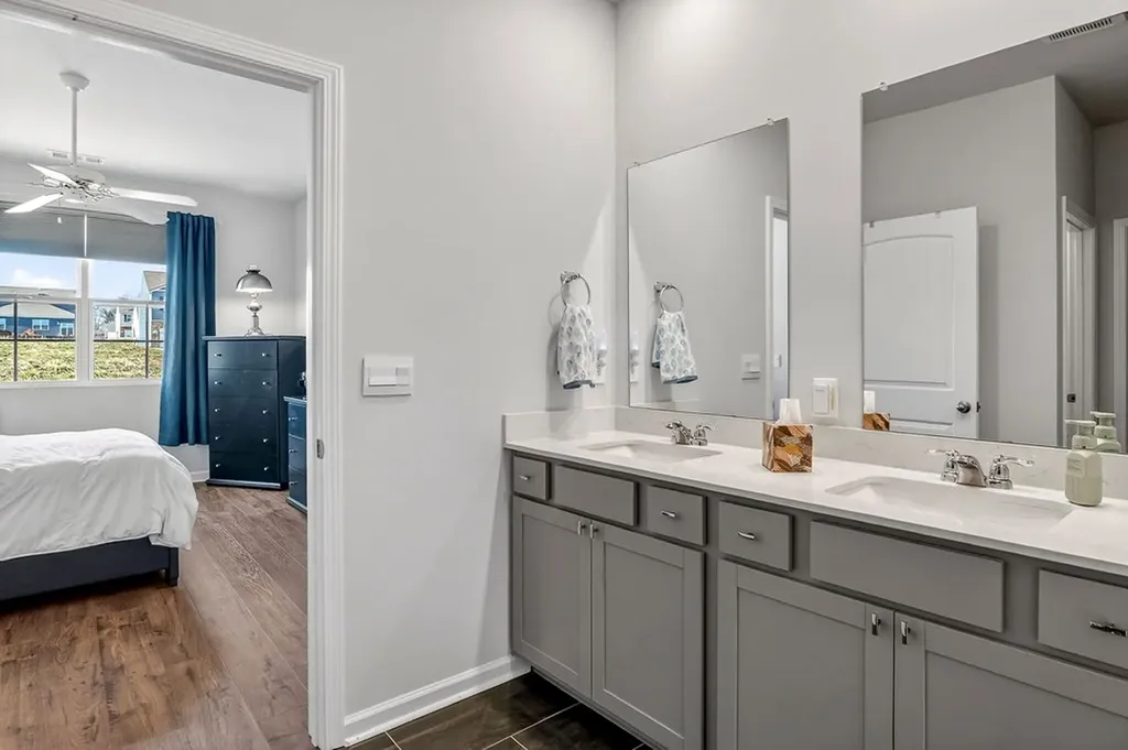 5423 Timberwalk Lane Cookeville TN 38506