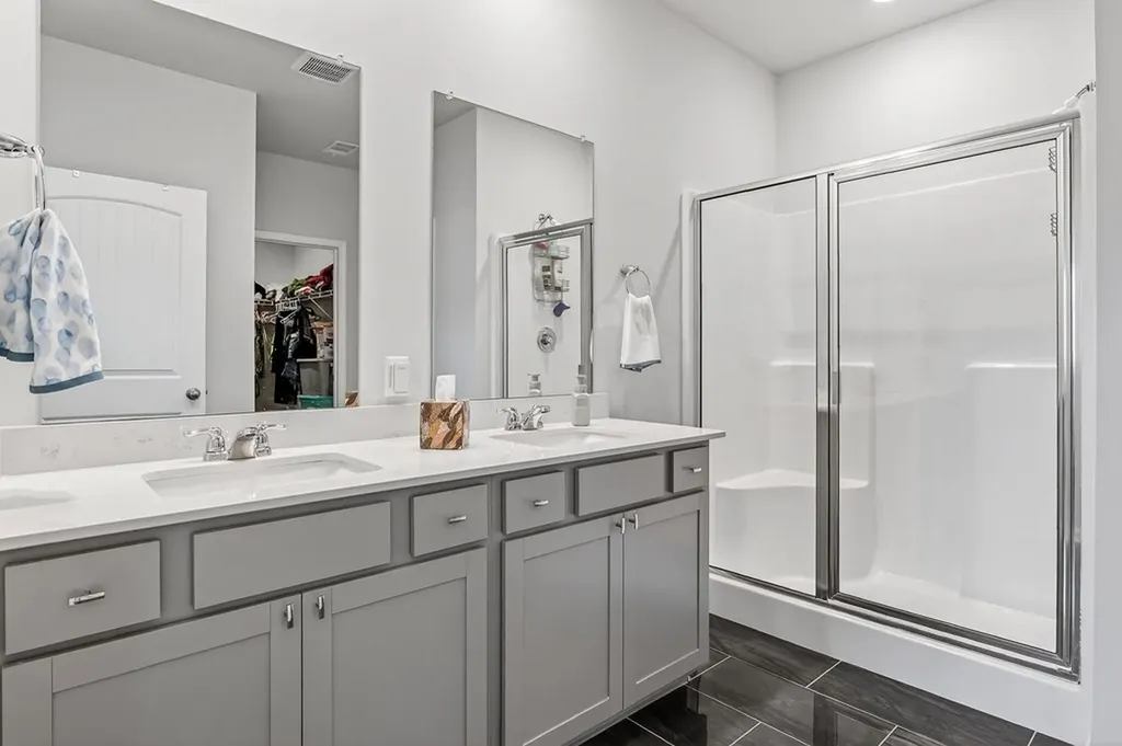 5423 Timberwalk Lane Cookeville TN 38506