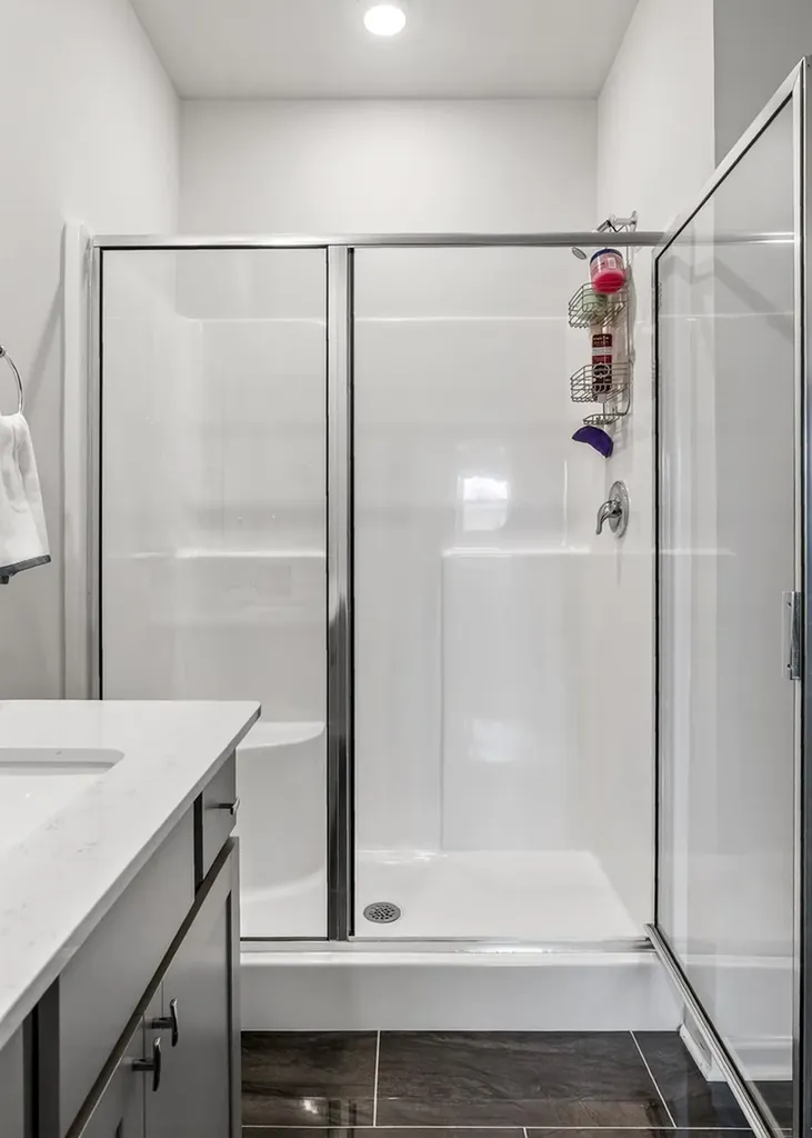 5423 Timberwalk Lane Cookeville TN 38506