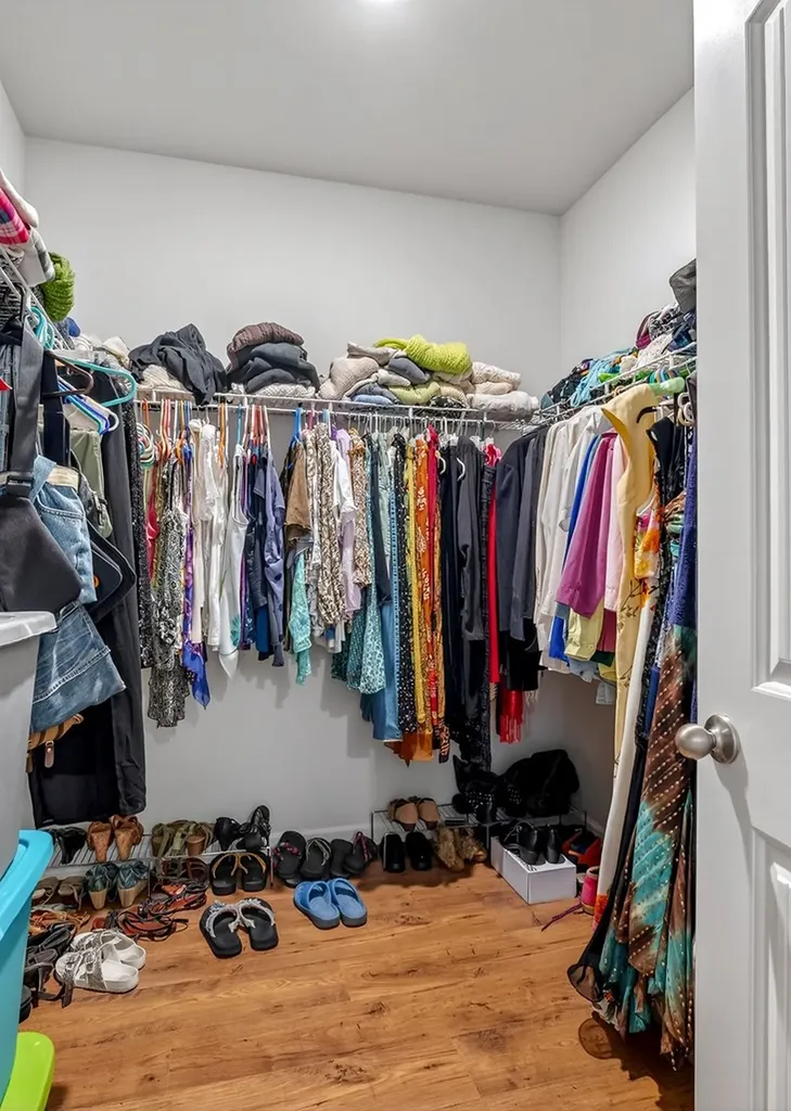 5423 Timberwalk Lane Cookeville TN 38506