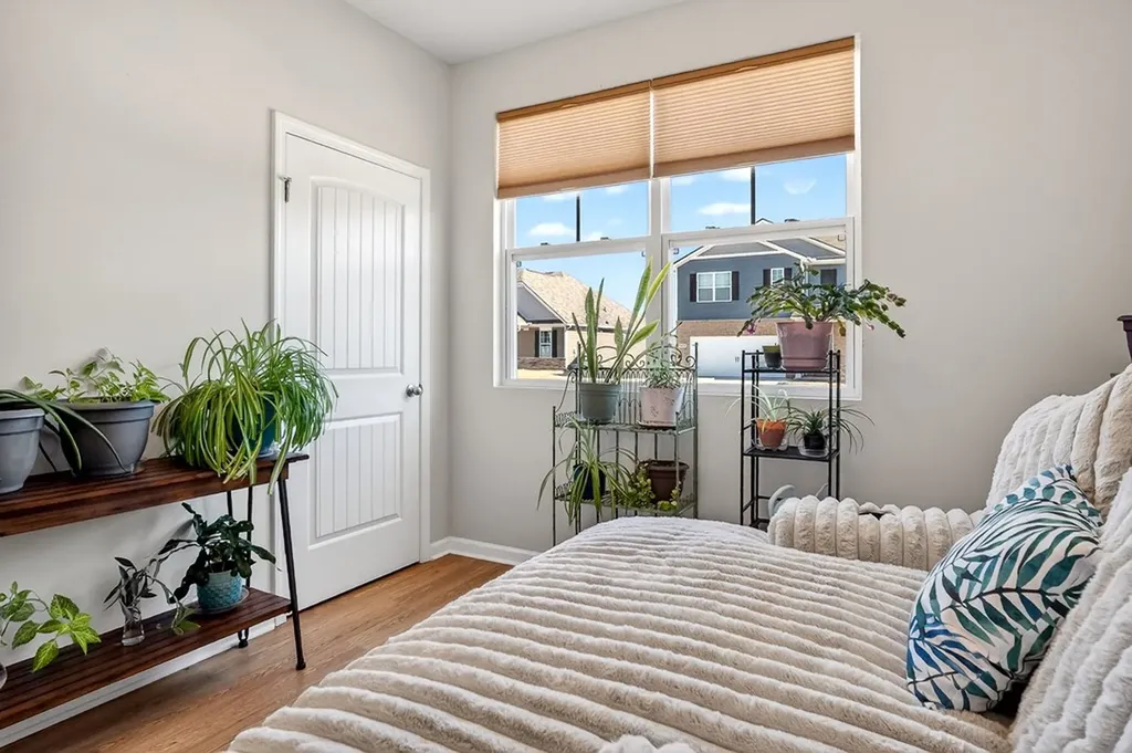 5423 Timberwalk Lane Cookeville TN 38506