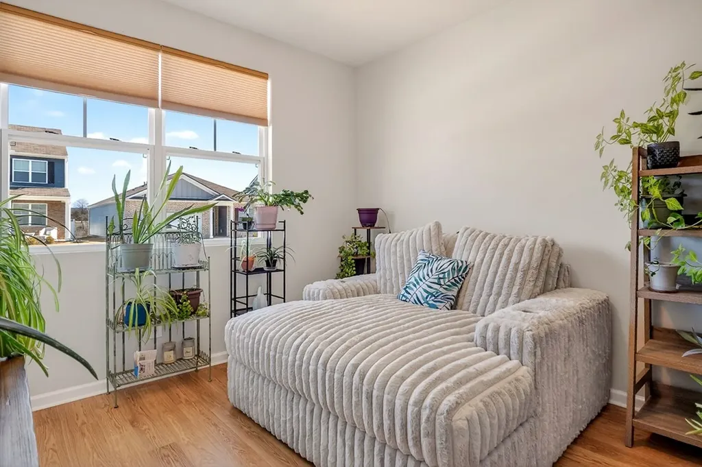 5423 Timberwalk Lane Cookeville TN 38506