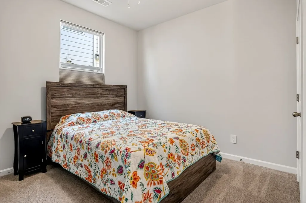 5423 Timberwalk Lane Cookeville TN 38506