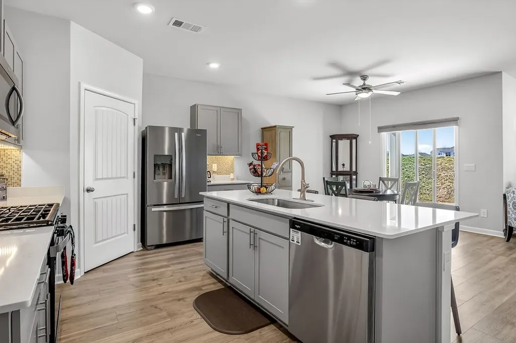 5423 Timberwalk Lane Cookeville TN 38506