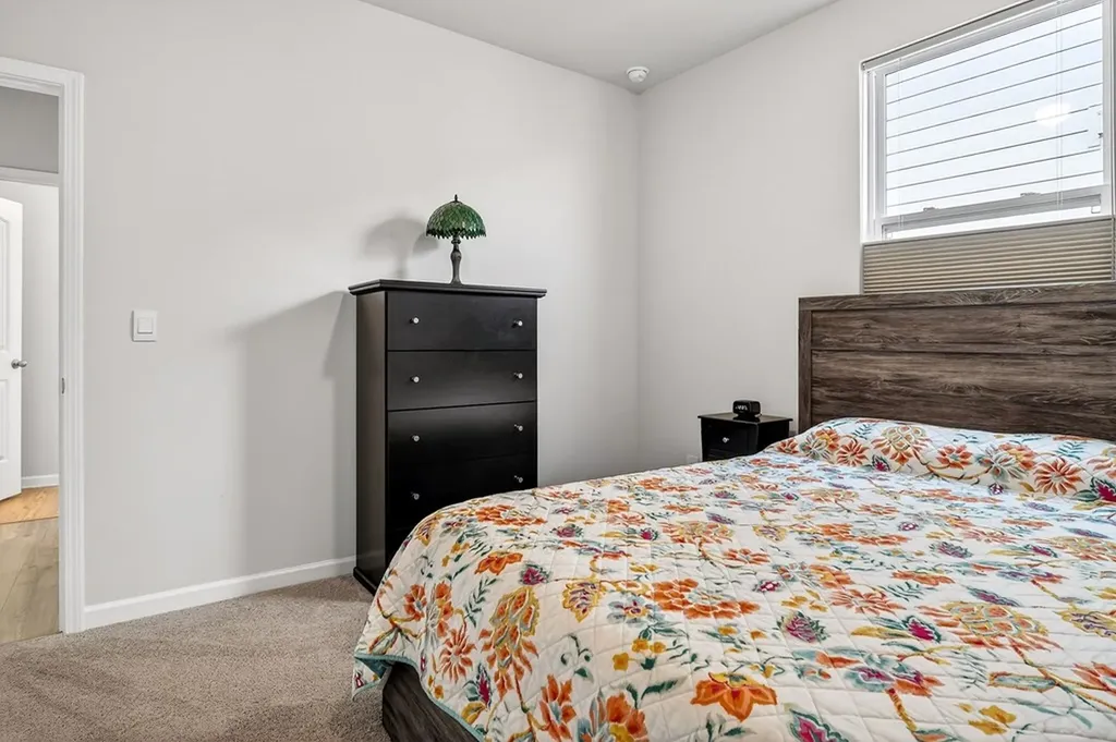 5423 Timberwalk Lane Cookeville TN 38506