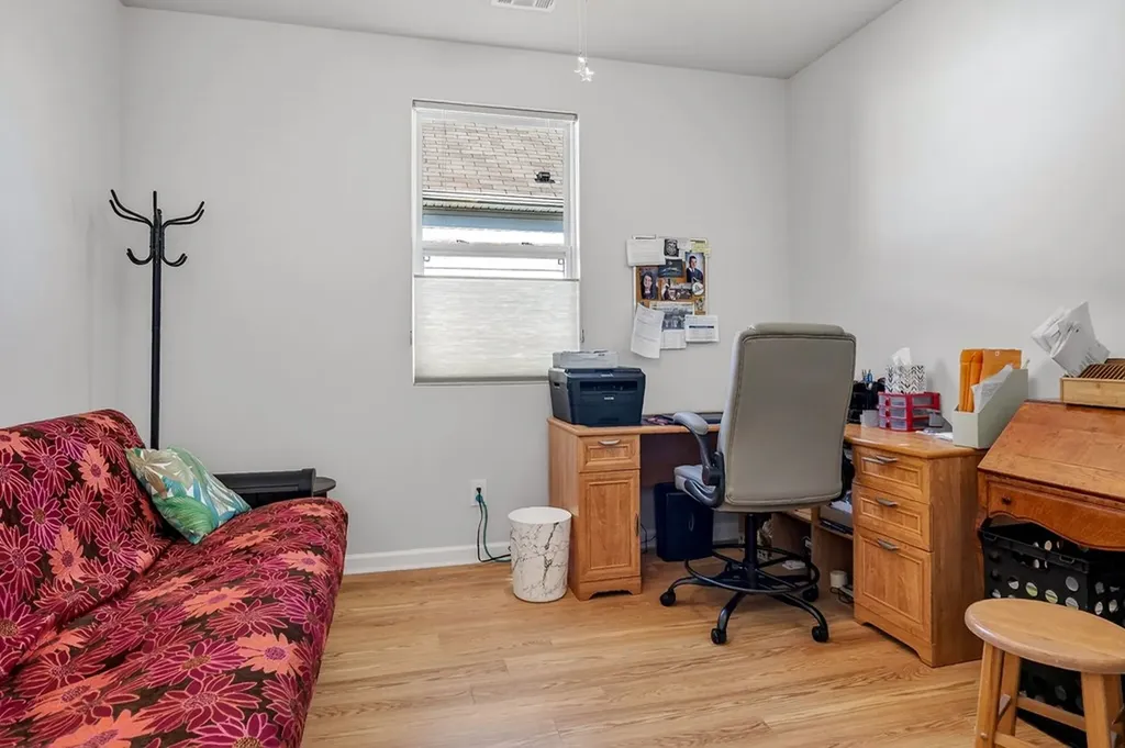 5423 Timberwalk Lane Cookeville TN 38506