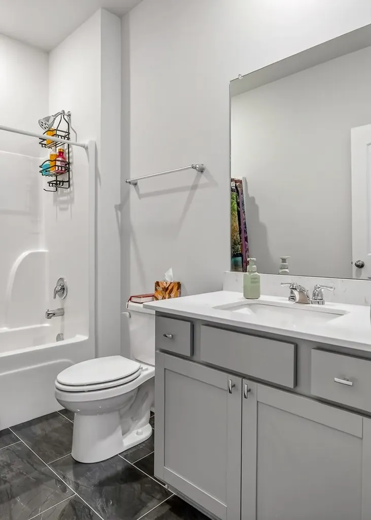 5423 Timberwalk Lane Cookeville TN 38506