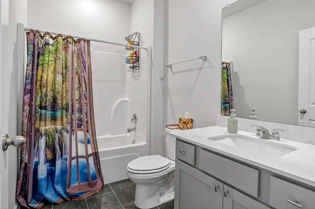 5423 Timberwalk Lane Cookeville TN 38506